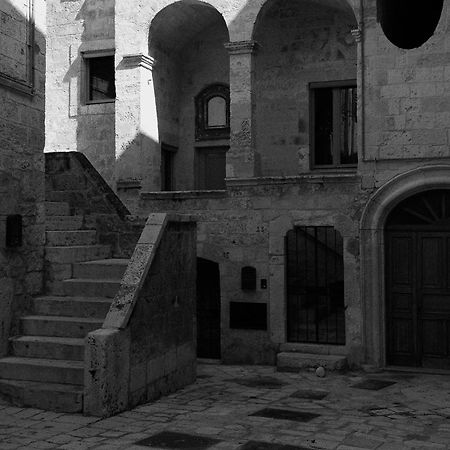 A Sud Holiday House Polignano a Mare Exterior photo