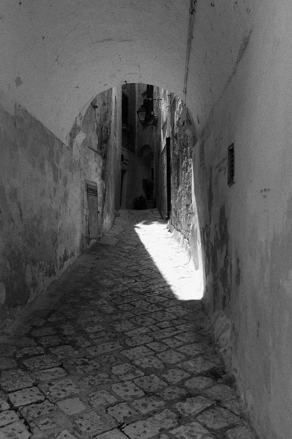 A Sud Holiday House Polignano a Mare Exterior photo