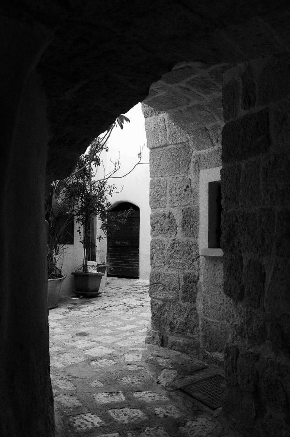 A Sud Holiday House Polignano a Mare Exterior photo